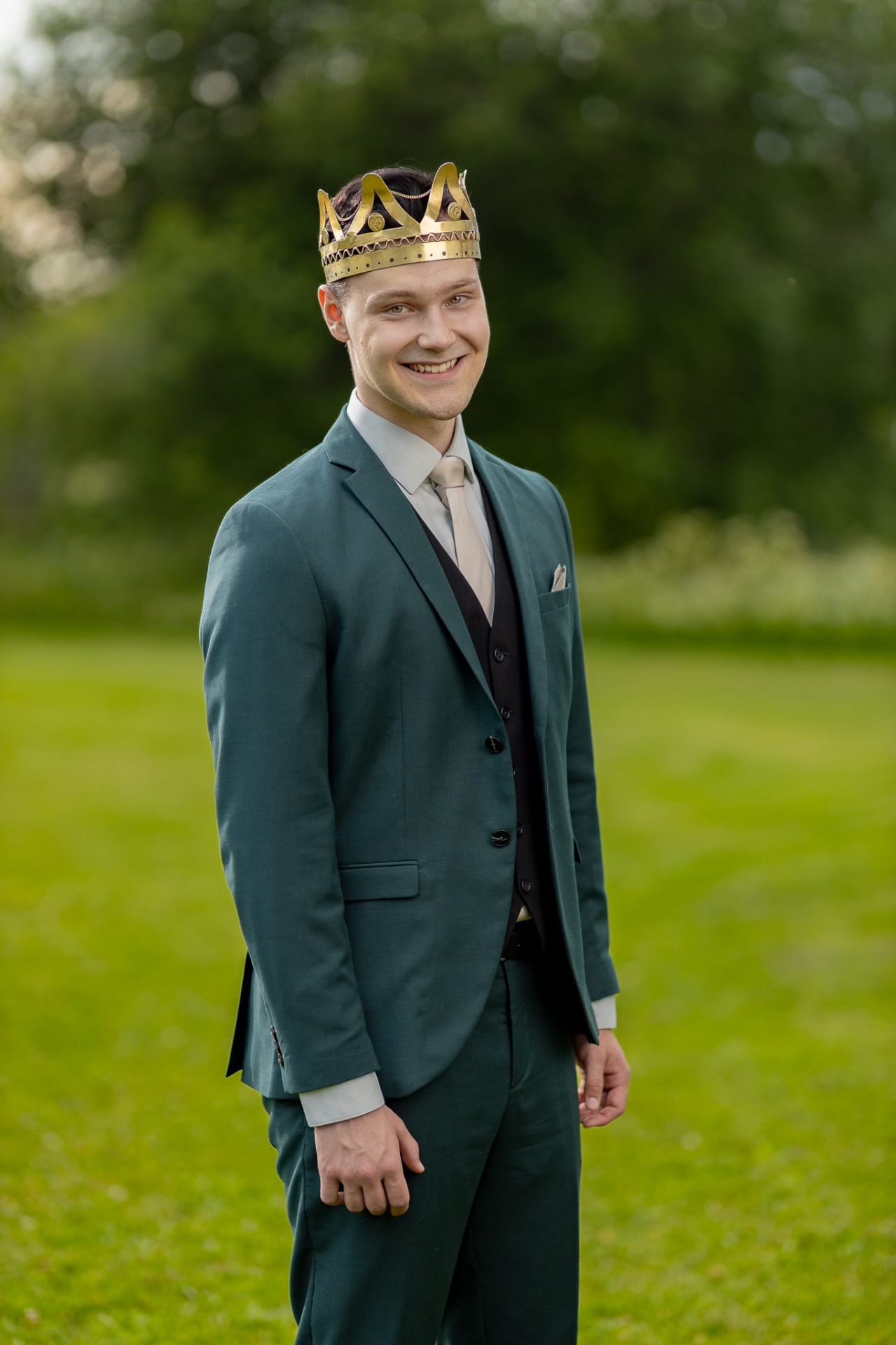 Kuva: Sami Muhonen